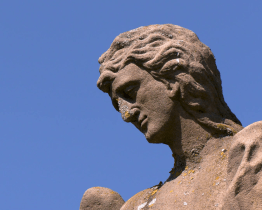 Památkám u zlínské zoo se vrací jejich původní krása