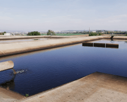 Kongresové centrum bude hostit konferenci o energetice a odpadovém hospodářství