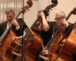 Jubilejní sezona divadla i filharmonie nabídne jedinečné zážitky