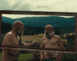 Kino Hvězda nabízí začátkem podzimu zajímavý program