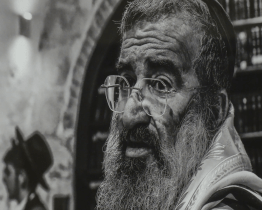 Příběh Mattioliho herbáře a fotograf Jindřich Buxbaum lákají do muzea