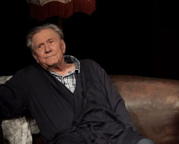 Slovácké divadlo slaví 80 let ve velkém