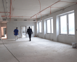 Hulín investuje do fotovoltaiky, investice se vrátí za pár let