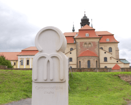 Magazín Zlínský kraj 18. 10. 2025