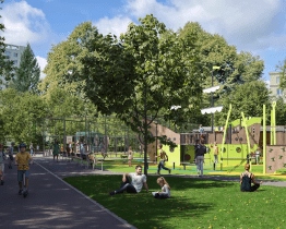 Magazín Zlín/Otrokovice 1. 11. 2025