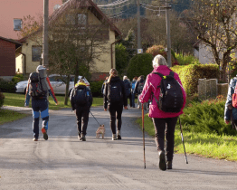 Magazín Zlínský kraj 1. 11. 2025