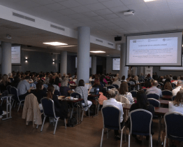 Konference “Kvalita v praxi” ukázala, jak se žije bez ústavů