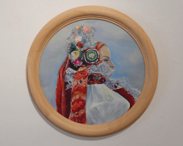 Výstava představuje kulturní bohatství jižní Moravy