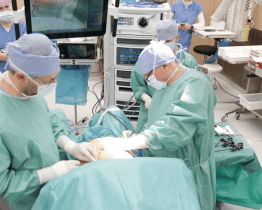 Na SŠPHZ se konala konference s tematikou moderních technologií ve zdravotnictví