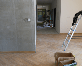 Do kunovické sportovní haly se vrátí házená i kulturní akce