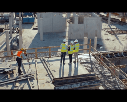 Open Days představily benefity digitální technické mapy