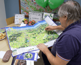 Týden turistických informačních center láká návštěvníky za kulturou a zážitky 