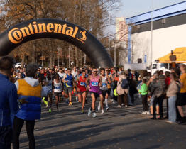 Magazín Zlín/Otrokovice 8. 11. 2025