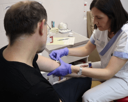 Magazín Kyjov 8. 11. 2025