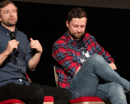 Magazín Hodonín 15. 11. 2025