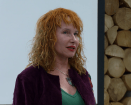 Film ve středu tentokrát v režii studentů