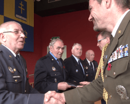 Magazín Zlínský kraj 15. 11. 2025