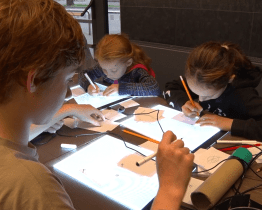 Magazín Hodonín 22. 11. 2025