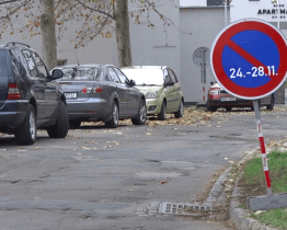 Magazín Kyjov 22. 11. 2025