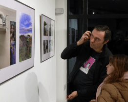 Magazín Uherské Hradiště 22. 11. 2025