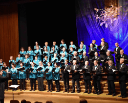 Dům kultury připravil na adventní týdny program Vánoční Brod 2025