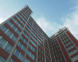 Krajský úřad Zlínského kraje přivítal stovky návštěvníků