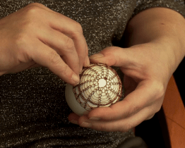 Tradiční výrobek Slovácka tvoří už více než 70 řemeslníků