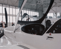 Zlínský kraj znovu ukázal sílu inovací 