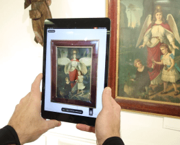 Magazín Kyjov 6. 12. 2025