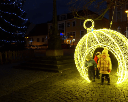 Magazín Uherský Brod 6. 12. 2025