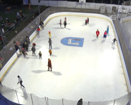 Magazín Kyjov 13. 12. 2025