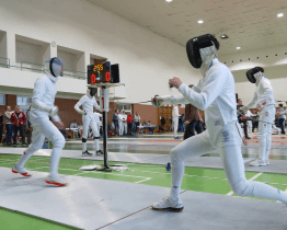 Magazín Uherské Hradiště 13. 12. 2025