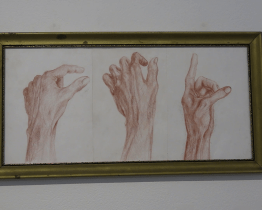 Magazín Veselí nad Moravou 13. 12. 2025