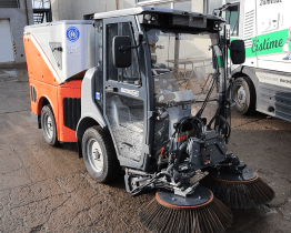 Magazín Veselí nad Moravou 20. 12. 2025