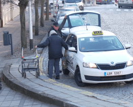 Magazín Uherský Brod 20. 12. 2025