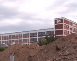 Magazín Zlín/Otrokovice 27. 12. 2025