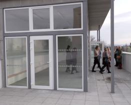 Magazín Zlínský kraj 27. 12. 2025