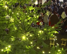 Magazín Kyjov 27. 12. 2025