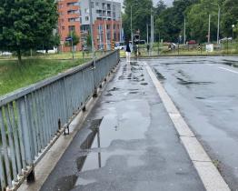 Z hlasování Tvoříme Zlín vzešlo sedm vítězných návrhů