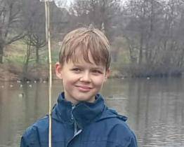 Policie pátrá po dvanáctiletém chlapci z Halenkovic. Do školy ve Zlíně nedorazil