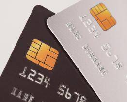 „Finanční poradci“ připravili trojici osob z Uherskohradišťska o statisíce