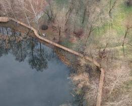 Magazín Zlínský kraj 6. 12. 2025