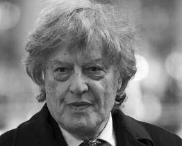 Zemřel zlínský rodák Tom Stoppard. Držiteli Oscara a Zlatého glóbu bylo 88 let