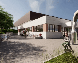 Schodek téměř 100 milionů korun pokryje Zlín z rezerv