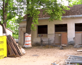 V roce 2026 počítá Kyjov s investicemi za 90 milionů korun