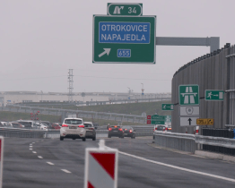 Krajská rada představila programové prohlášení