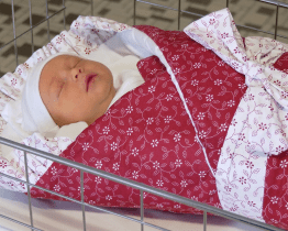 Magazín Kyjov 10. 1. 2026