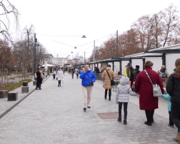 Magazín Zlín/Otrokovice 10. 1. 2026