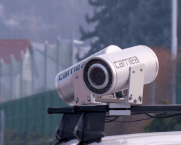 Magazín Zlín/Otrokovice 17. 1. 2026