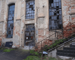 Magazín Kyjov 24. 1. 2026